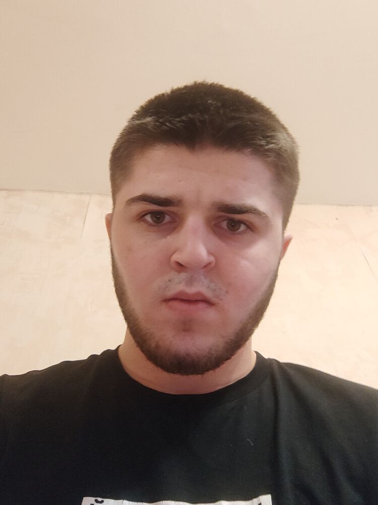  34191028  , 25 ,    
