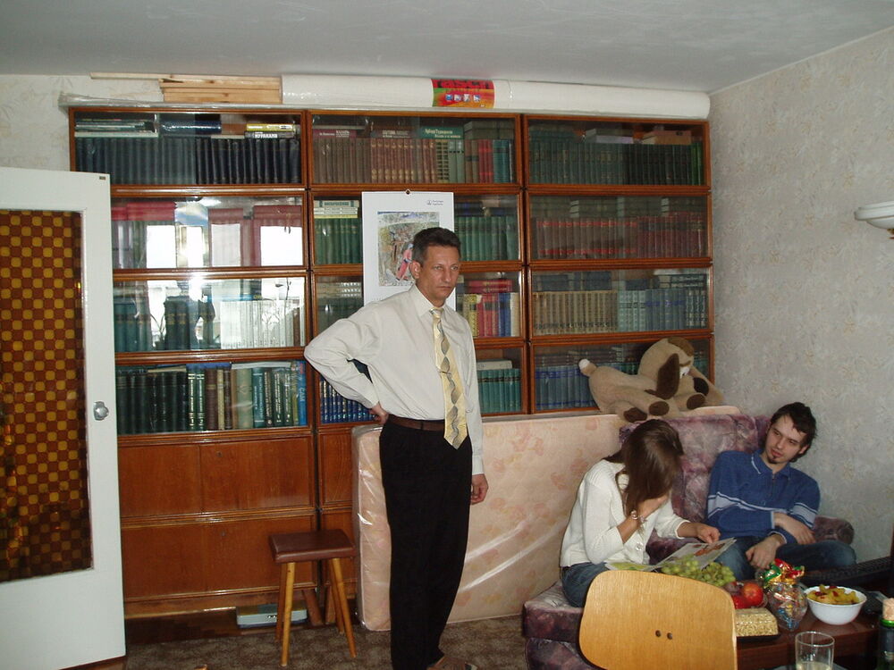  ,   , 56 ,   