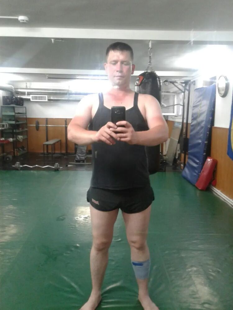 29856908  , 37 ,    