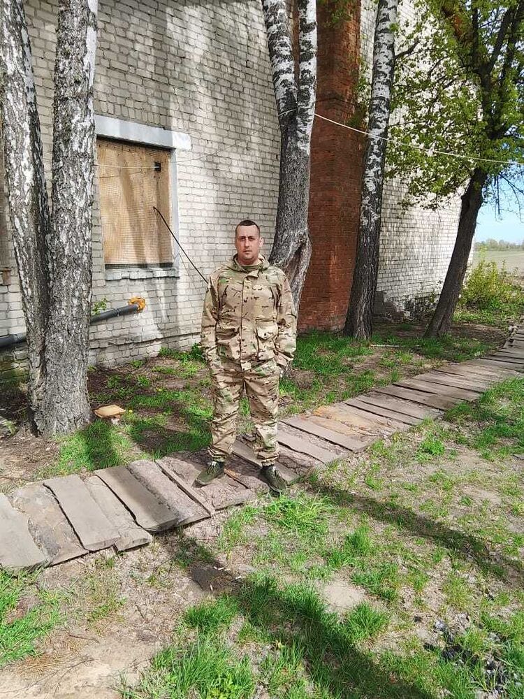  42606998  , 42 ,    