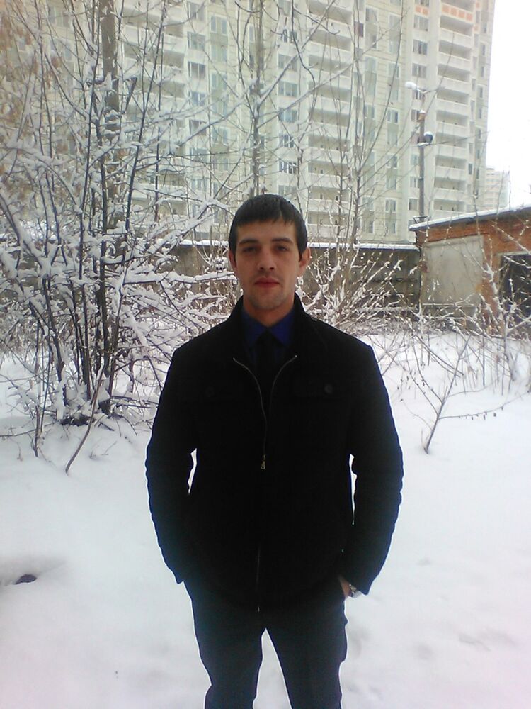  5436558  , 36 ,    --