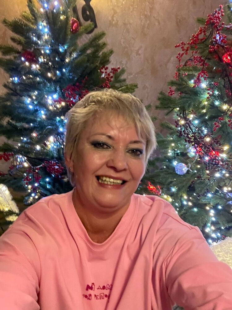 ���� 54855268 ������� �������, 50 ���, ���� ���������� � ����������