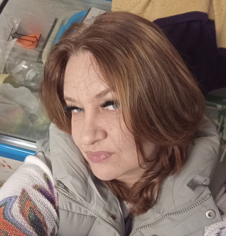 ���� 55448418 ������� ��������, 49 ���, ���� ���������� � �����������