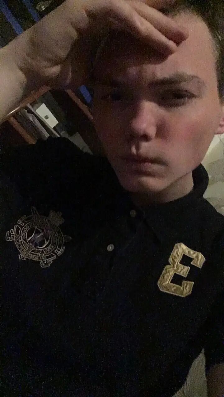  -,   , 25 ,   ,   