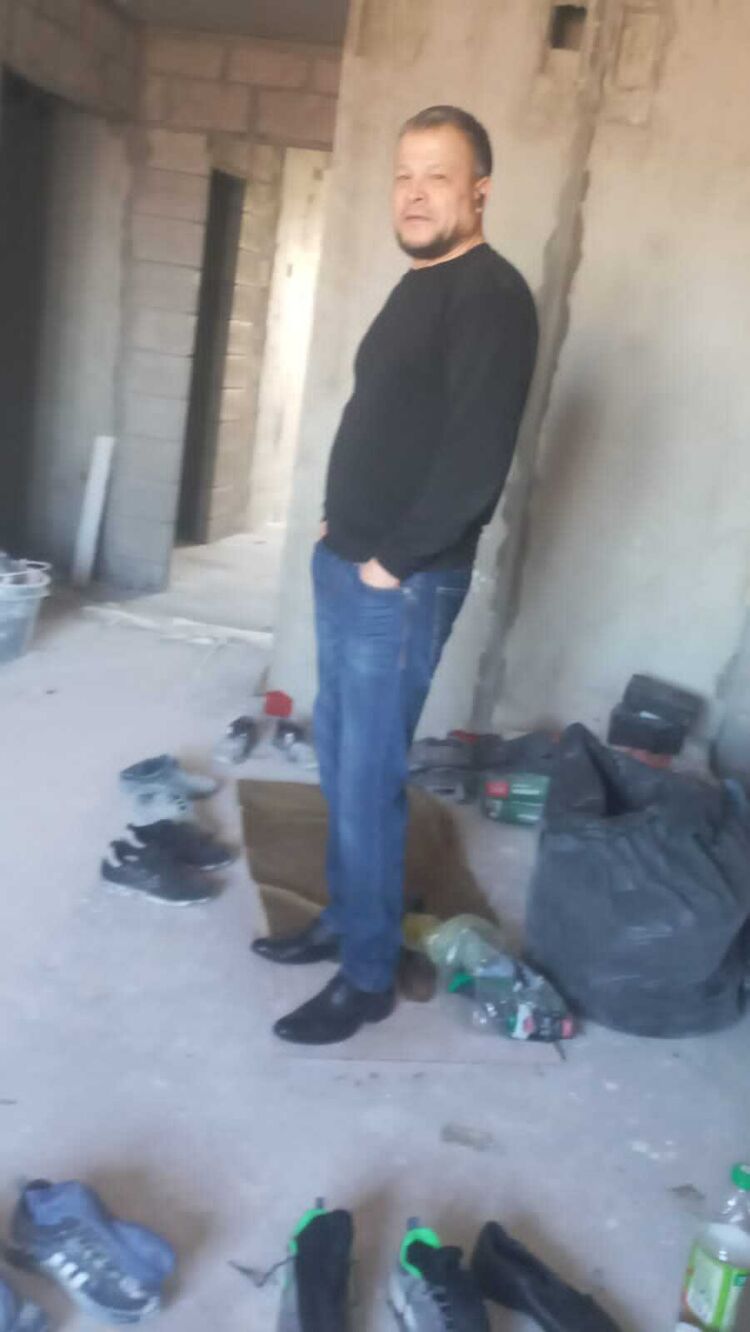  ,   , 48 ,   ,   