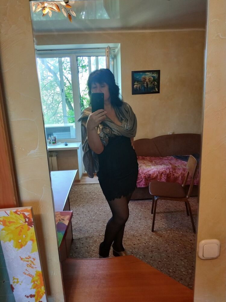 ���������� �����-���������, ���� ������� �����, 58 ���, ������������ 