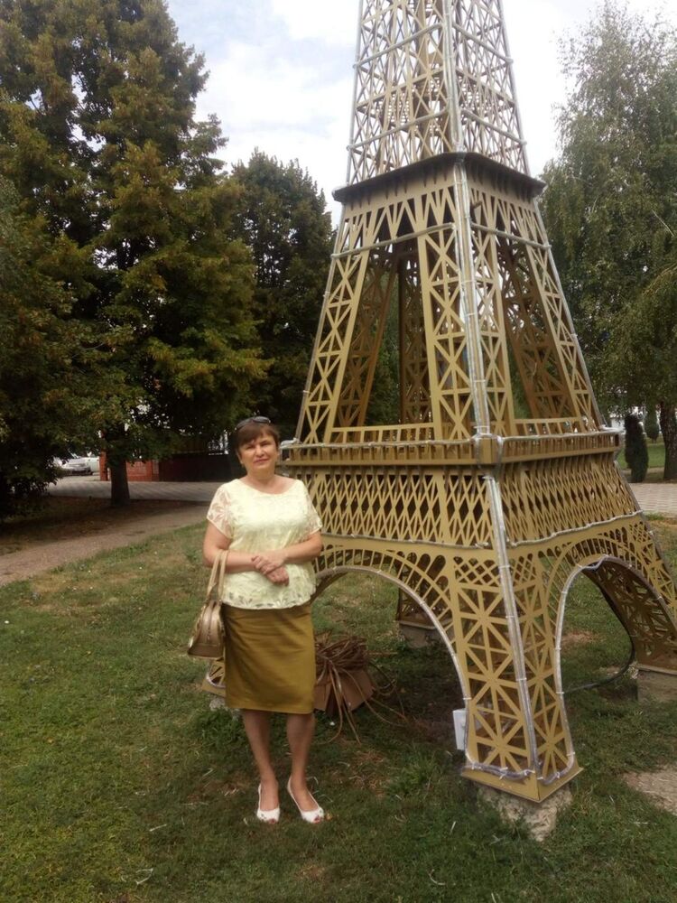  --,   , 61 ,     , c , 
