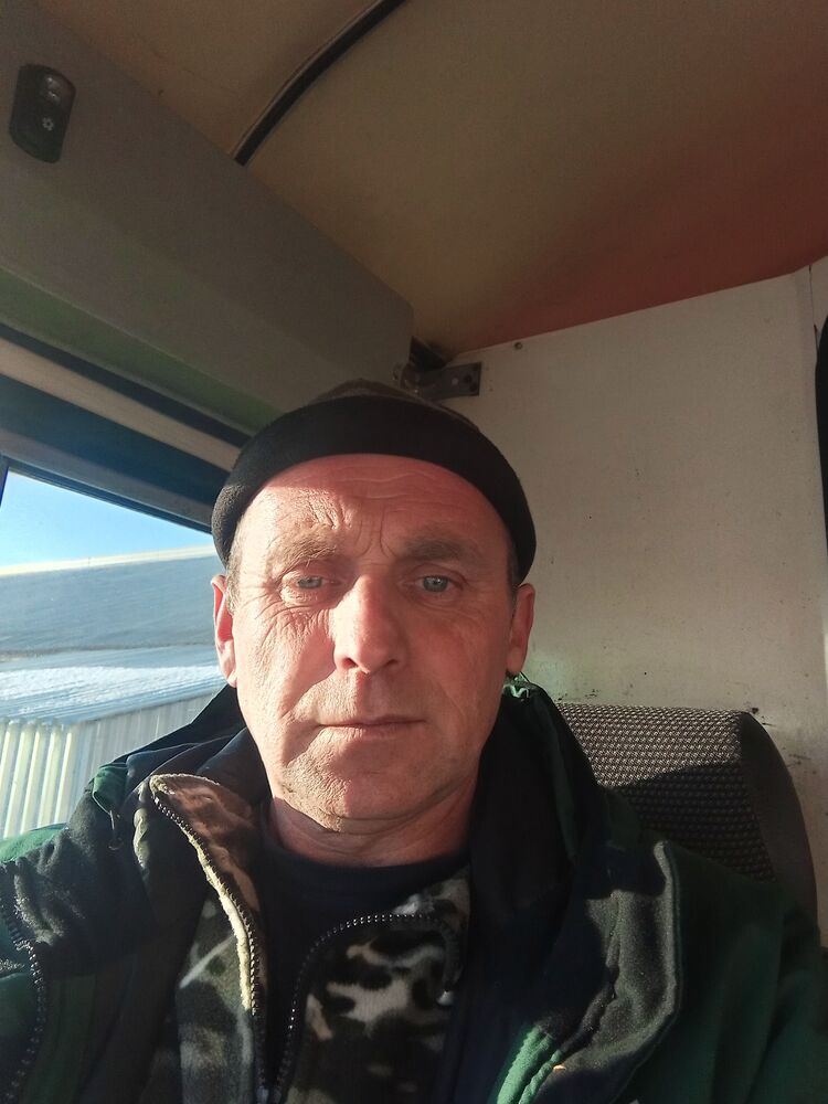 ���� 55698488 ������� �������, 51 ���, ���� ���������� � �������