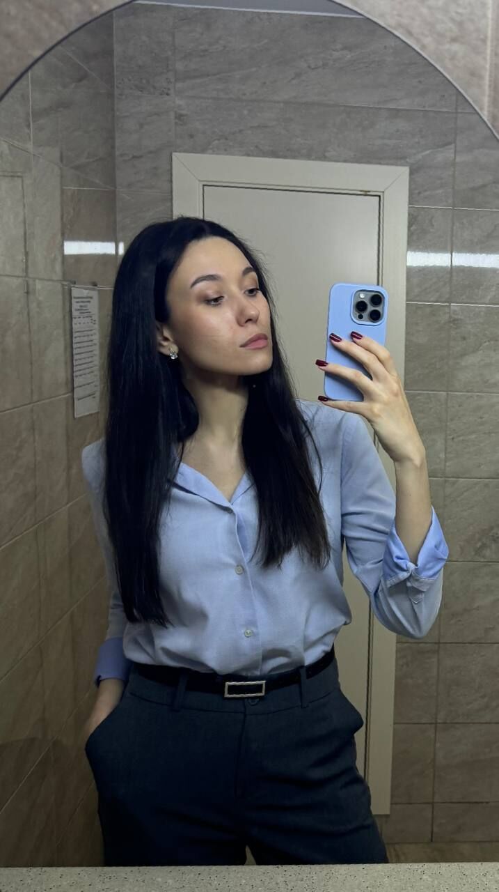 ���������� ������, ���� ������� �����, 29 ���, ������������ ��� ������, ����� � ���������