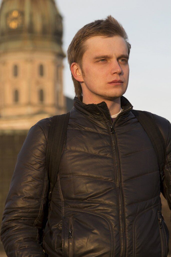 ���� 31886598 ������� �����, 38 ���, ���� ���������� � �����-����������