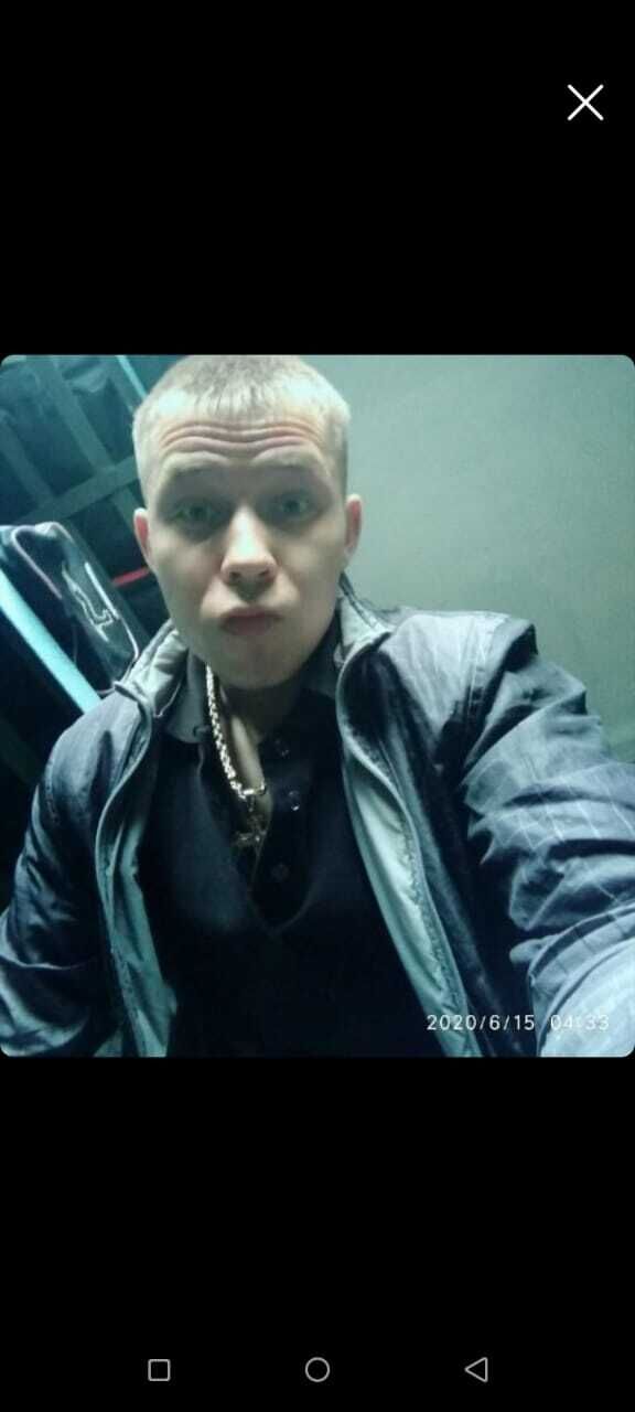 ���� 54186958 ������� ������, 35 ���, ���� ���������� � ������