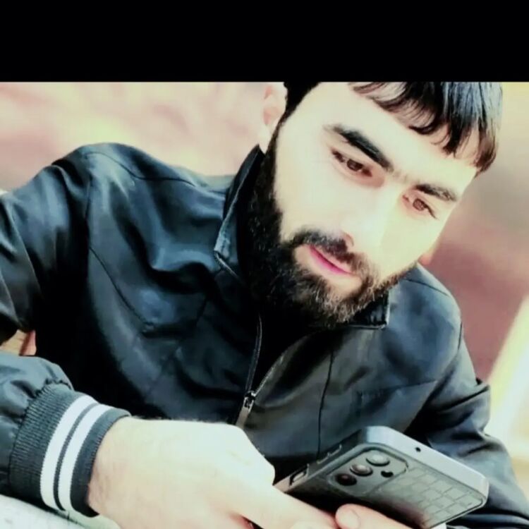  53872088  , 35 ,    --