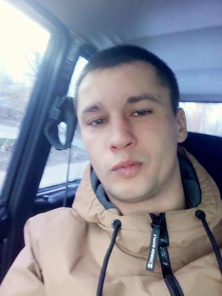  21912428  , 32 ,    