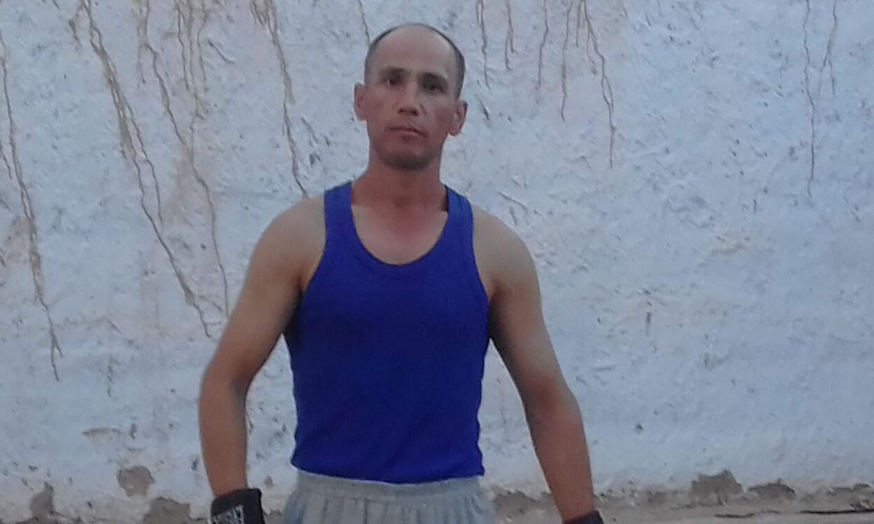 24368728  , 43 ,    