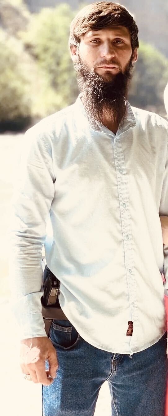 ���� 50098418 ������� �������, 32 ����, ���� ���������� � �������������