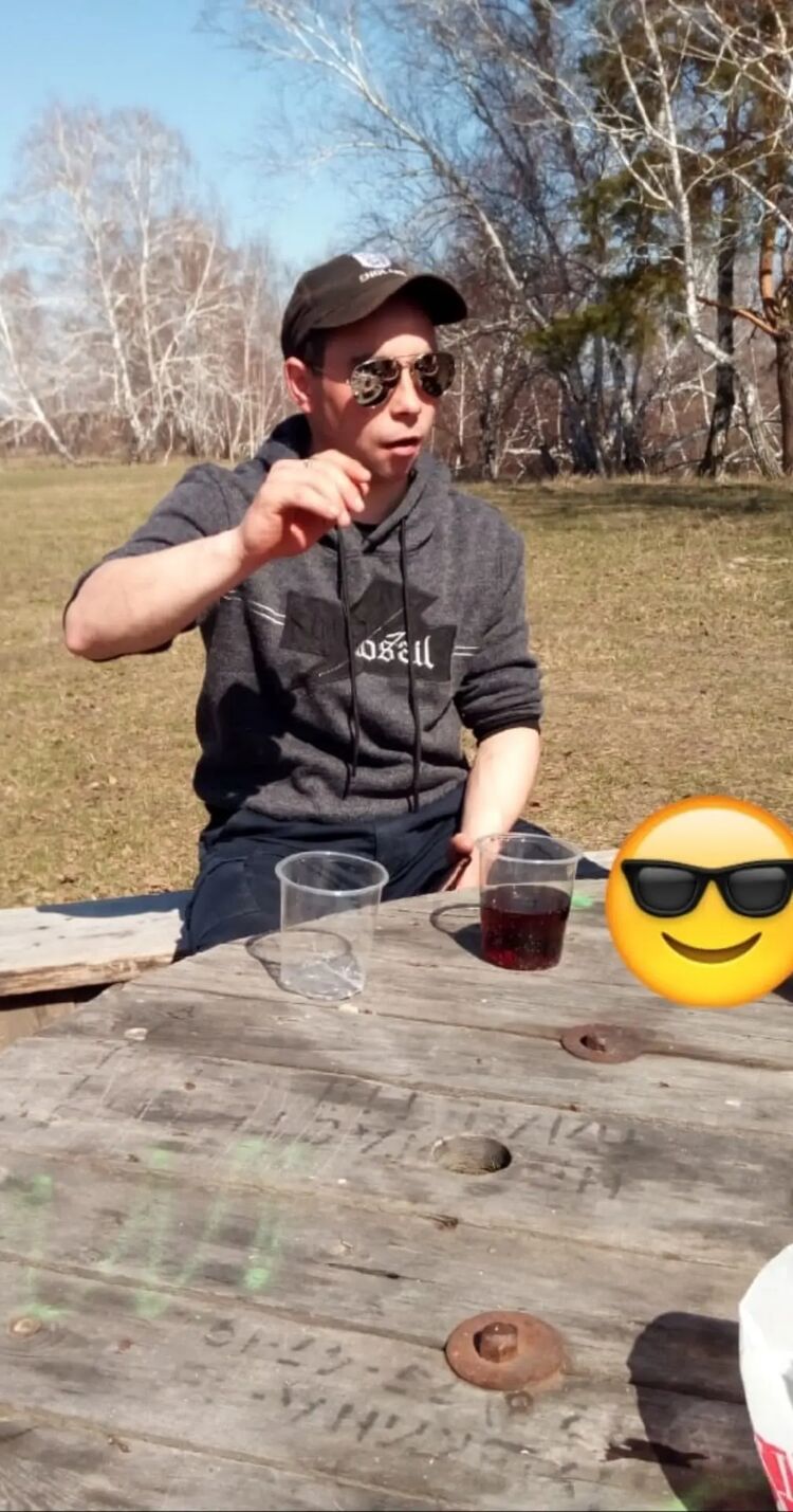  ,   , 27 ,   c 