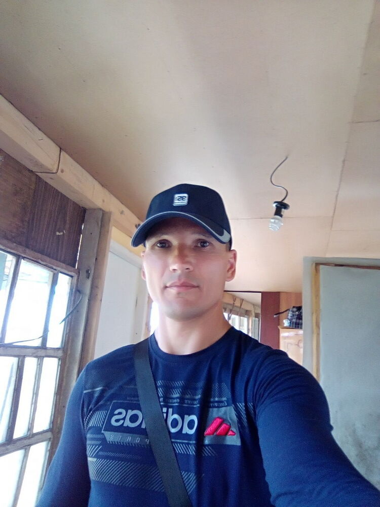 ���������� ��������, ���� ������� ������, 44 ����, ������������ 