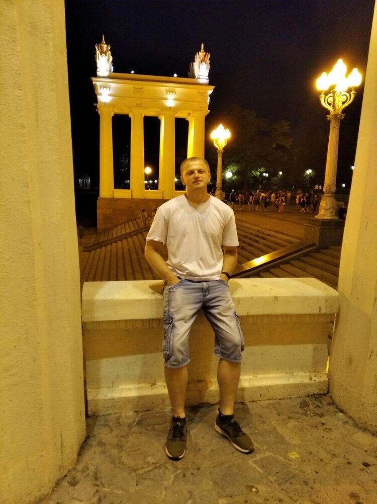 ���� 20907118 ������� ���������, 35 ���, ���� ���������� � ����������