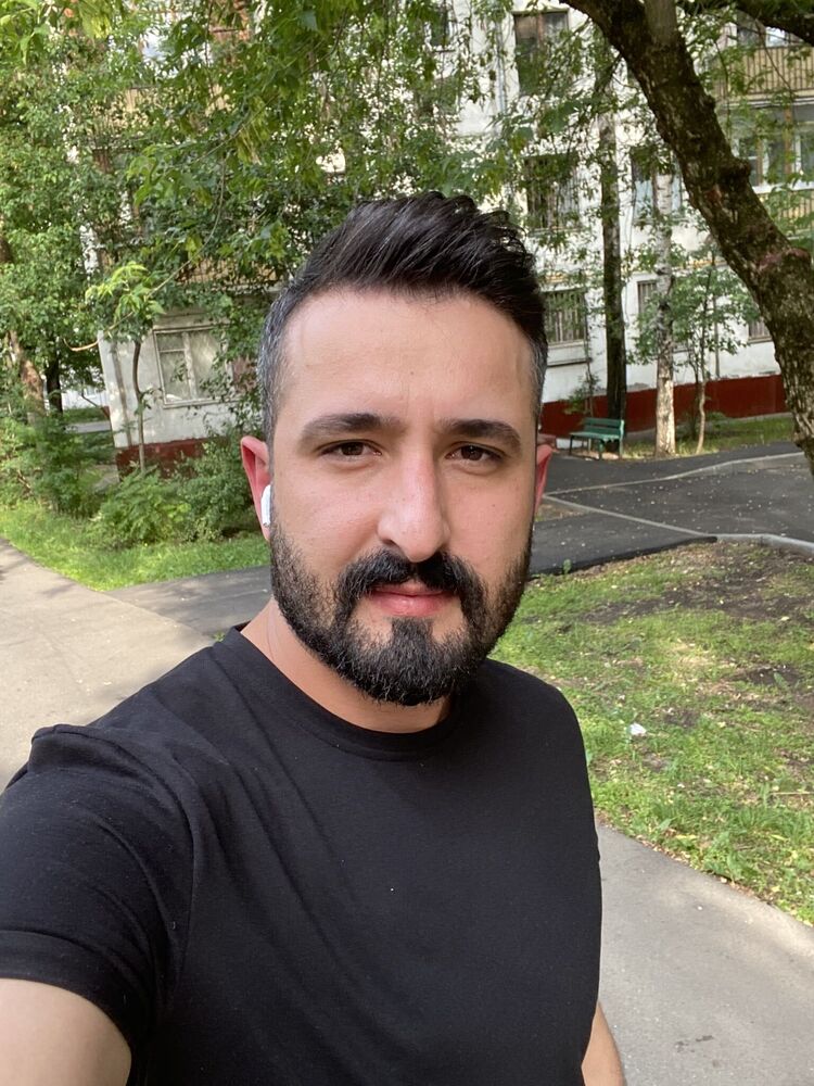 ���� 37847838 ������� �aner, 35 ���, ���� ���������� � ������