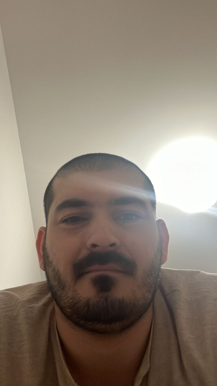 -,   , 34 ,     , c , 