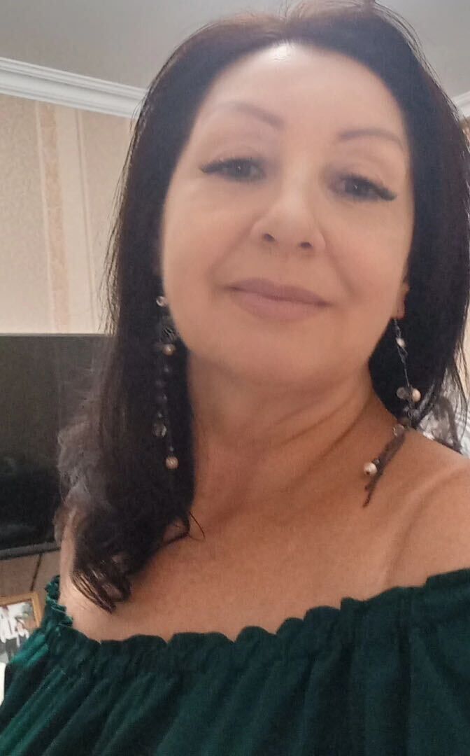  ,   , 52 ,   c 
