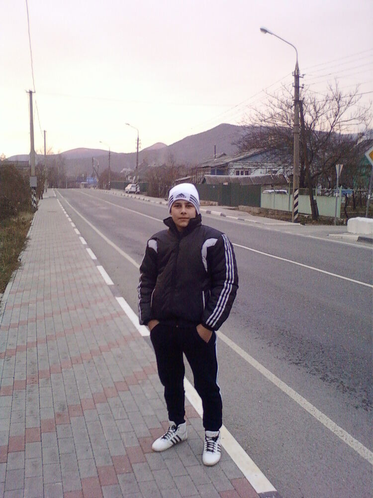 ���� 5415338 ������� �������, 30 ���, ���� ���������� � ����������