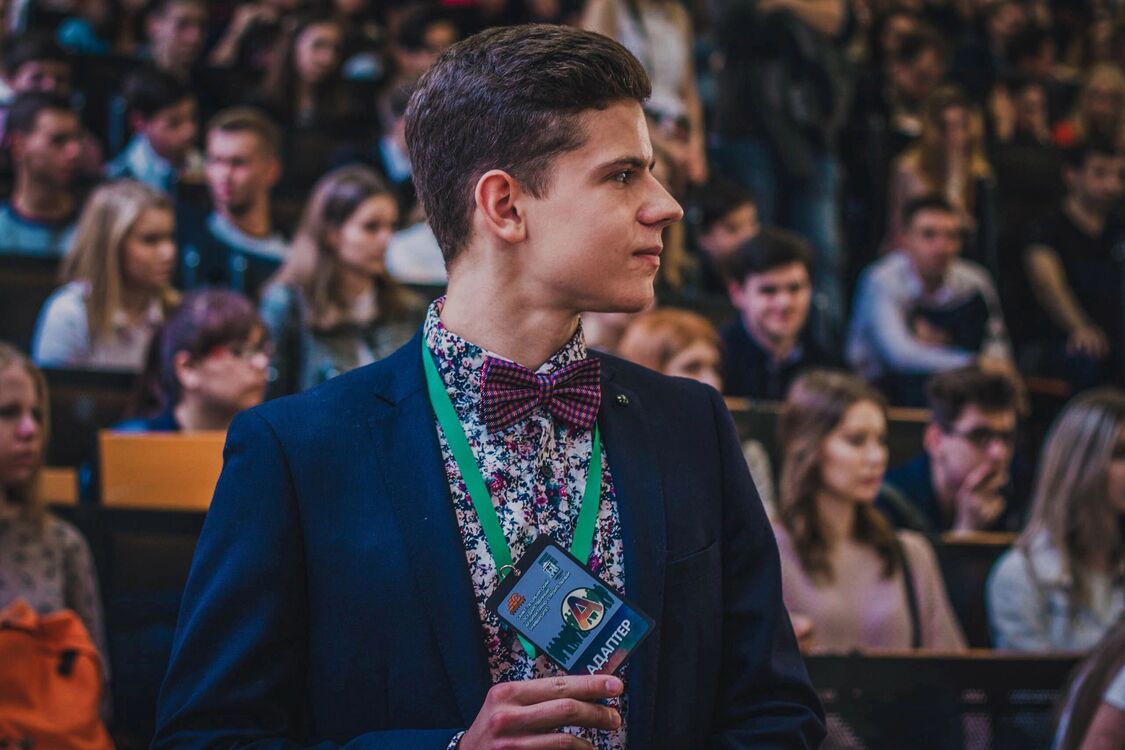 ���������� �����-���������, ���� ������� ���� ����, 28 ���, ������������ ��� ������, ����� � ���������