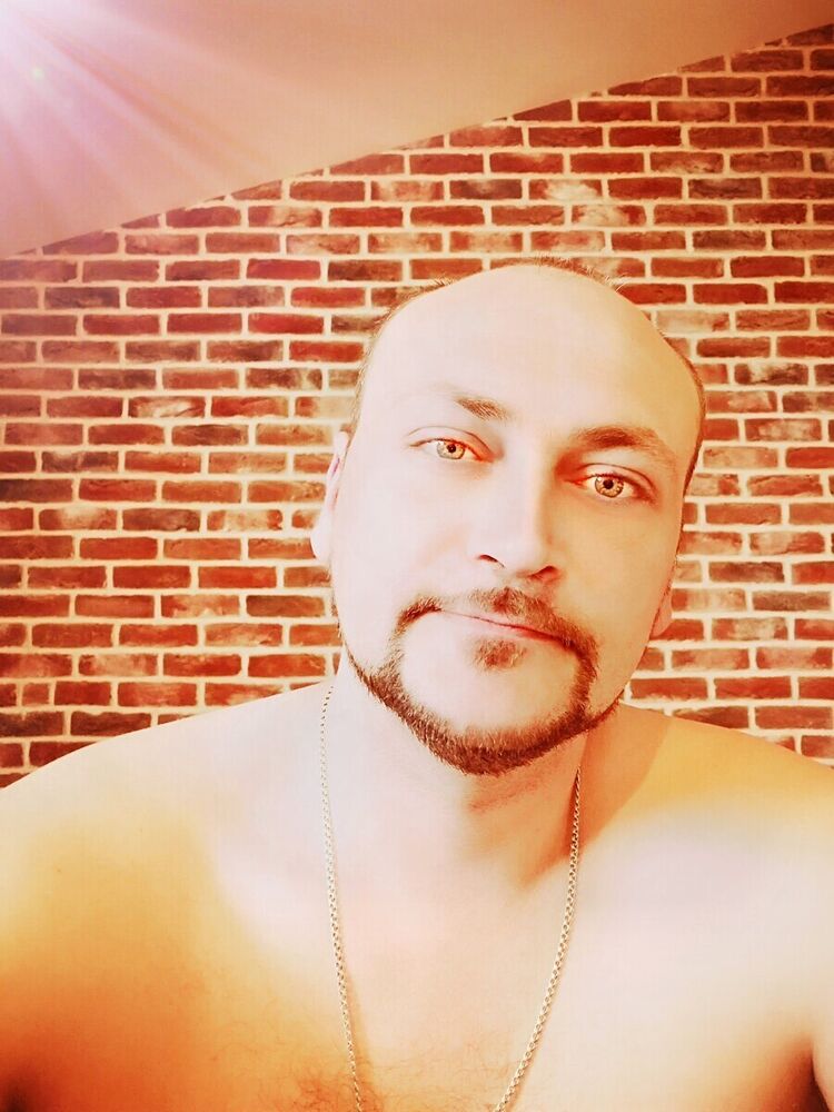 ���� 20119028 ������� ����, 37 ���, ���� ���������� � ��������