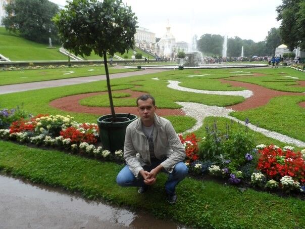 ���������� �����, ���� ������� Pasha, 38 ���, ������������ ��� ������