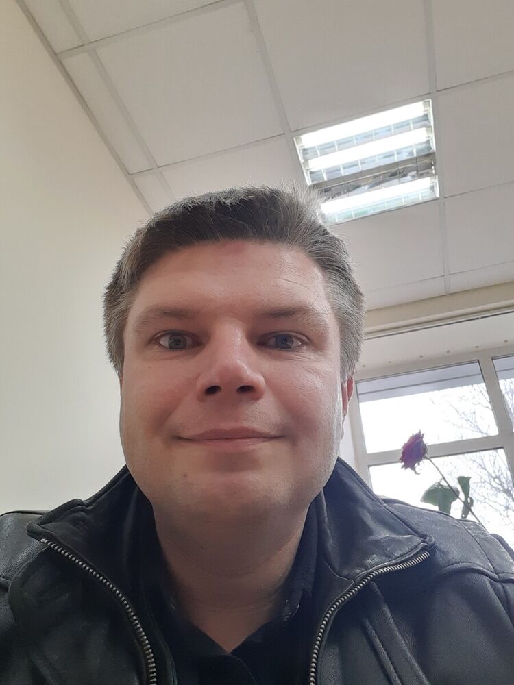  ,   Alex, 32 ,     , c 