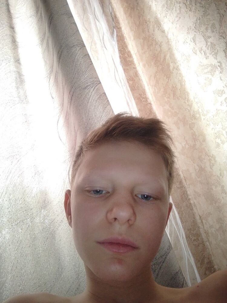 ���� 55441168 ����� ����, 18 ���, ���� ���������� � ����������