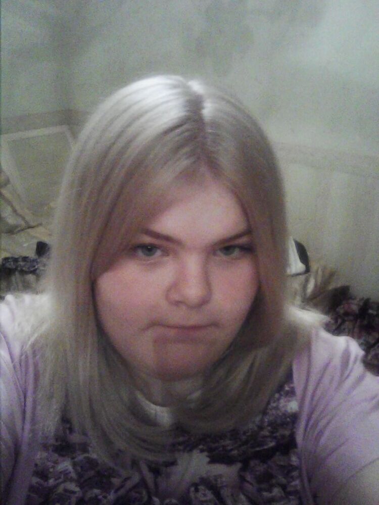 ���������� ������, ���� ������� ����, 30 ���, ������������ ��� ����� � ���������, c�������� ���������