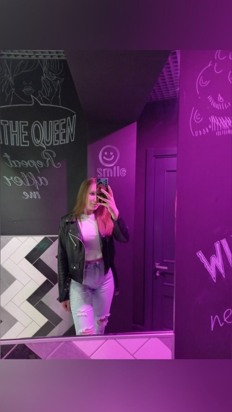 ���������� ������, ���� ������� ����, 25 ���, ������������ ��� ������, ����� � ���������