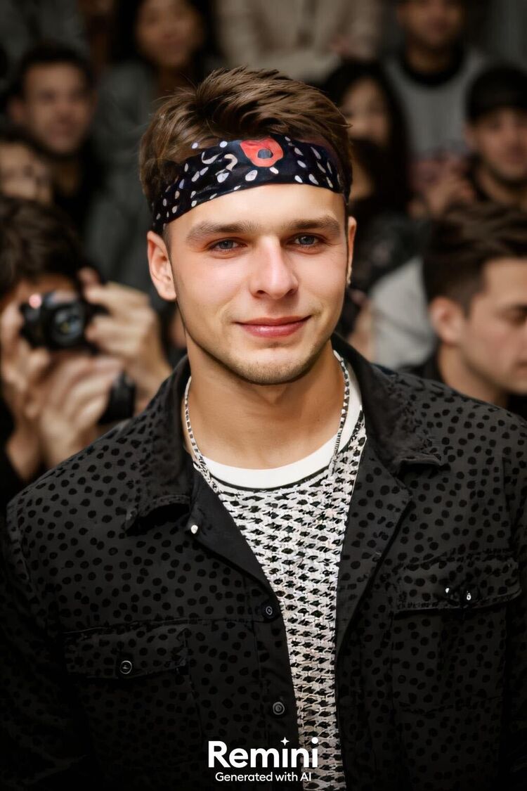  Warszawa,   Alex, 28 ,   ,   