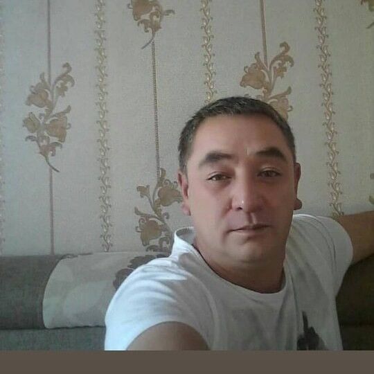 14540838  , 48 ,    