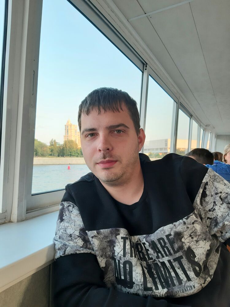 ���� 24568228 ������� ������, 37 ���, ���� ���������� � ������