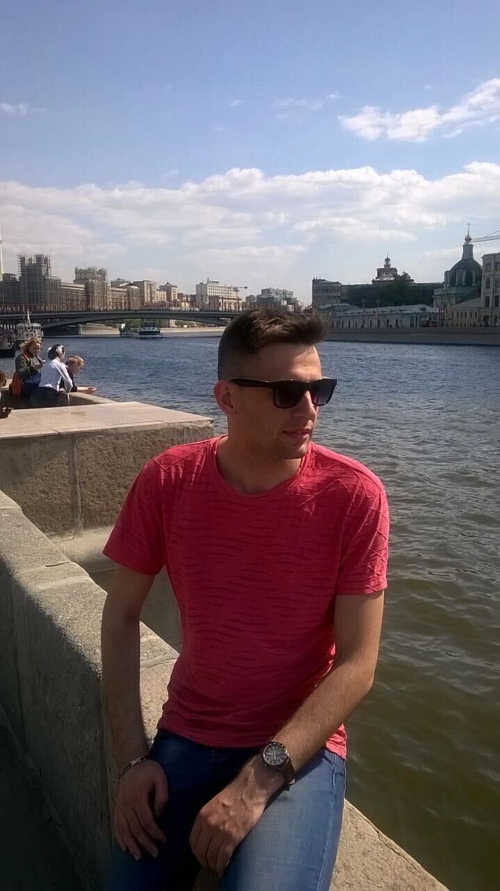 ���� 43989918 ������� �����, 32 ����, ���� ���������� � �������