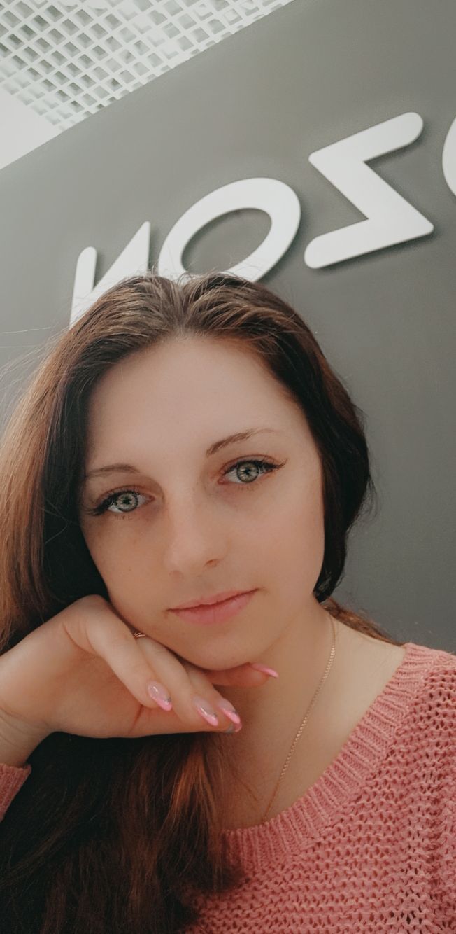  ,   , 32 ,     , c 