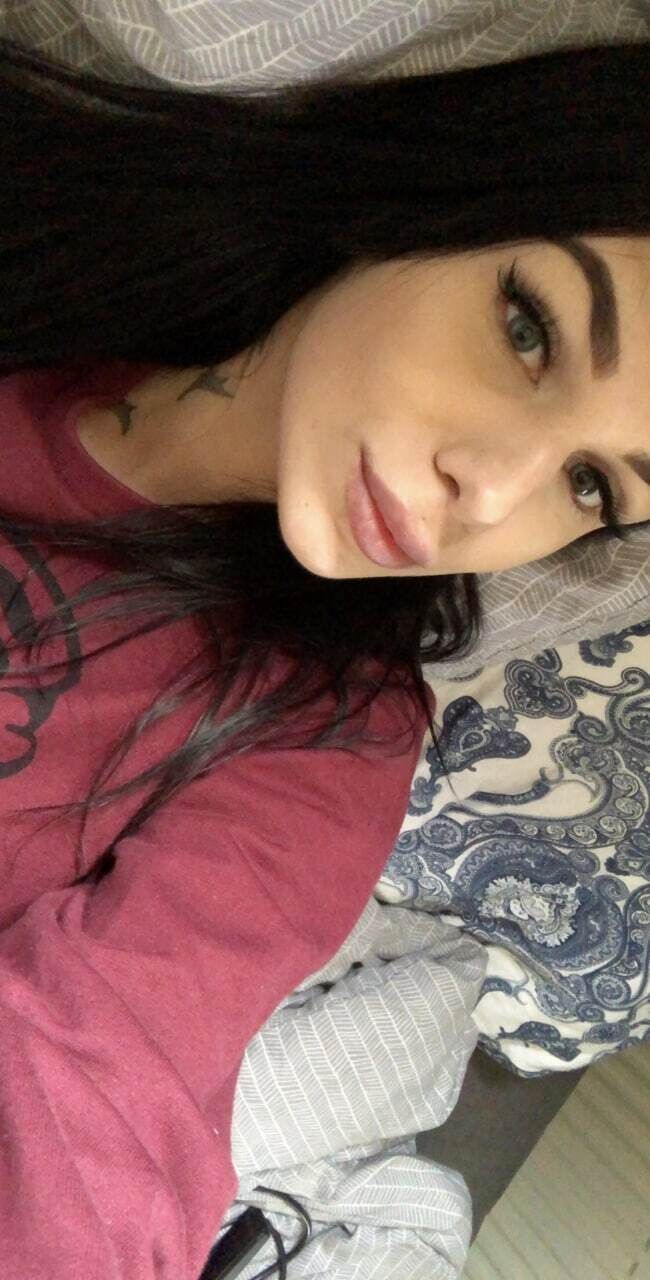 ���� 39711708 ������� ���, 34 ����, ���� ���������� � ������