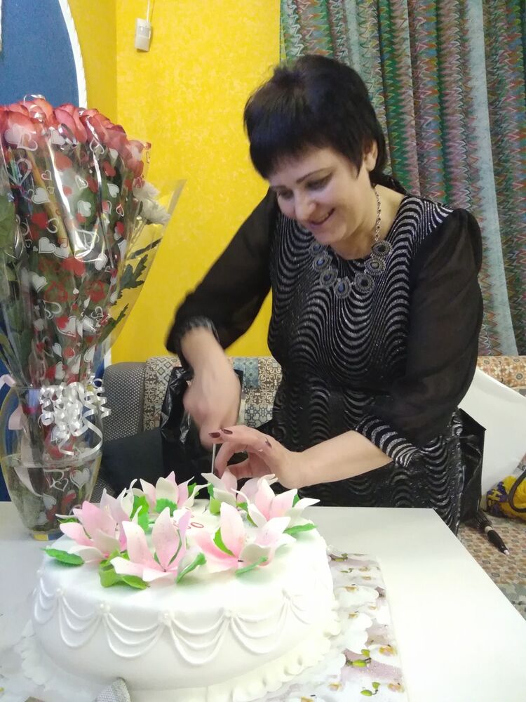 ,   Vipsovuschka, 57 ,     , c 