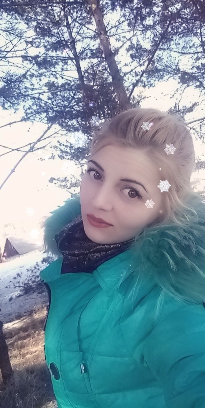 ���������� ��������, ���� ������� �����, 30 ���, ������������ ��� ������, ����� � ���������, ���������