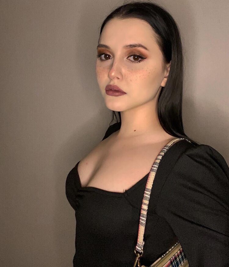 ���������� ������, ���� ������� ����, 30 ���, ������������ ��� ������, ����� � ���������, c�������� ���������, ���������