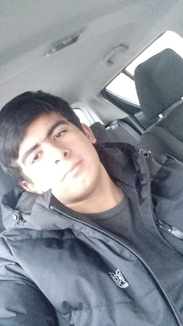 ���� 30411278 ����� �������, 23 ����, ���� ���������� � �������������