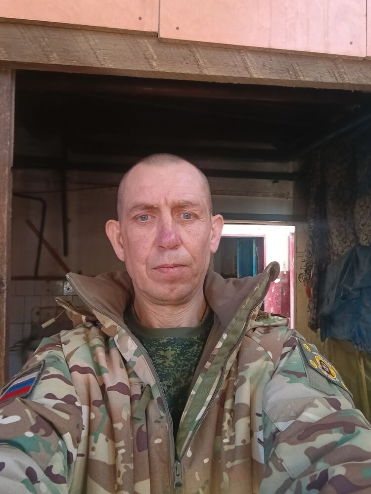 ���� 42338158 ������� �������, 47 ���, ���� ���������� � ������