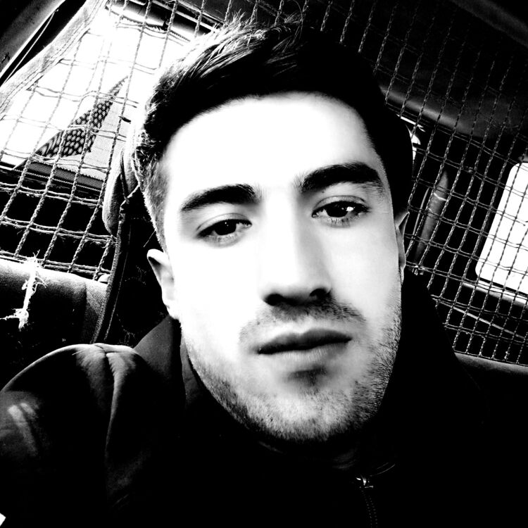 ���������� �����, ���� ������� ����, 29 ���, ������������ ��� ������, ����� � ���������, c�������� ���������