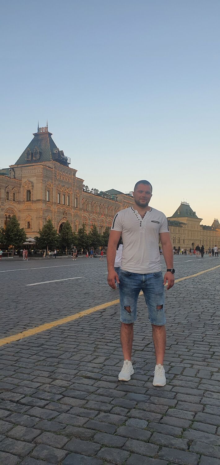 ���� 27655798 ������� ������, 38 ���, ���� ���������� � ������������