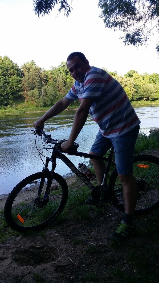 ���� 6125978 ������� ����, 44 ����, ���� ���������� � ������