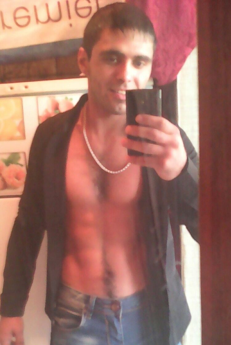  9995258  , 34 ,    