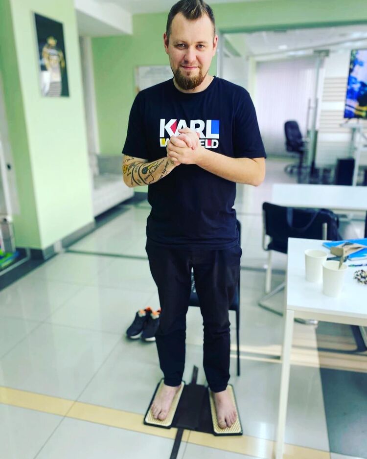 ���������� ������������, ���� ������� �������, 37 ���, ������������ ��� ������, ����� � ���������, c�������� ���������, ���������