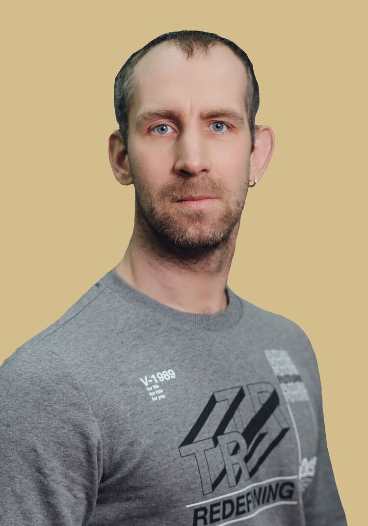  ,   , 41 ,   